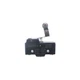 OMRON PLC Switch Z-15GW2-B Z-15GW4-B Z-15GW21-B Z-15GW22-B Z-15GW2277-B Unit