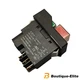 Push Button Switch Replacement For DKLD LDZ-6-4 6pin 18A 127V 5E4 IP55 T85/55