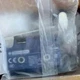 1PC New Schneider XCJ128C Limit Switch Fast Shipping