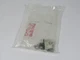 Cutler-Hammer 8500K9 Toggle Switch ON-NONE-OFF 1-Pole NWB