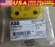 1PCS ABB Jokab Safety 2TLA020046R0800 Eden Safety Switch, IP69, Non Contact