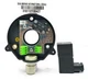WAM Group MIC23 Switch 250V For Pneumatic Actuator