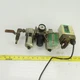 SMC AF30-03 / AR30-03G Pneumatic Filter Regulator Assy 1.0MPa From Doosan 4020