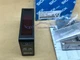 1PCS NEW SICK photoelectric switch WL280-2P2431
