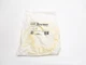 BALLUFF BCCM415-0000-1A-003-VX44T2-020 BCC05FF 250V 4A NSMP