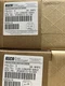 Asco 92033030 30 Amp Asco 920 120v Coil