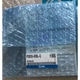 1pc New SMC PS1000-R06L-Q Pressure Switch in box Fast Delivery