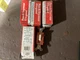 4 Legrand-Pass & Seymour 20A 120/277V CommercialToggle Switch Ivory PS20AC1-I