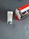 Legrand - WATTSTOPPER - LMSW-102-W - WHITE (1 out of 4)