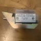 Square D EK3001 Electrical Interlock Switch EK300-1 Series D2