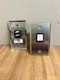 Quam CIB3 Call-in Switch  (USED-set of 6)