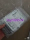 1pc new  BALLUFF BES01P9 BES M08EG1-PSC40F-S04G