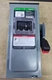 Schneider Electric VHU361RB 30A 600V Heavy Duty Safety Switch VisiPacT Square D