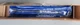 (10 Pack) Stabilus Liftgate Lift Support 4B-965360 Ford