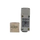 ALLEN BRADLEY 802PR-LAAB1 SER. C 102-132VAC 1A (WH) NSMP