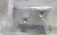 Siemens HN656A Neutral Kit,600Vac