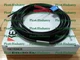 1PC KEYENCE EH-303A EH303A Proximity Switch Sensor New