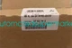 NEW Phoenix Contact Digital input module IB IL 24 DI 8/HD-ECO 2702792 DHL/FedEX