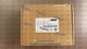 852-112 WAGO Switch brand new Shipping DHL or FedEX