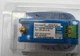 NEW BENTLY NEVADA 330180-51-00 PROXIMITOR SENSOR 3300 XL 5/8MM