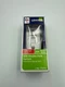 Leviton CS220-2W Toggle Switch 20A 2-Pole 120/277V Thermoplastic White