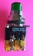Eaton Cutler Hammer 10250T/91000T E34 Green Illumin Push Button Full V.24 AC DC