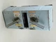Siemens ITE Vacu-Break Switch, 600V, 30A , V7E3611