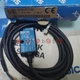 1PC NEW Sick WT9-2N130 Photoelectric Switch