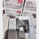 1pcs Danfoss Pressure Switch MBC5100-061B000166 5~30.00bar