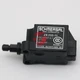 1pcs schmersal ZS 232-11 Limit switch