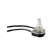 Gardner Bender Push-Button Switch