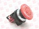 FUJI ELECTRIC AR30V0R-01RZC / AR30V0R01RZC (BRAND NEW)