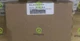 Phoenix Contact IB IL 24 DI 8/HD-ECO Digital Input Module 2702792