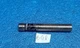 IFM    IFA2002-ABOW/SL      LS/100AK-IF0279