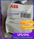 1pc ABB OHB65J6 Isolation switch handle 1SCA022380R9660