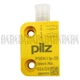 NEW Pilz PSEN 1.1P-20 524120 Safety Switch