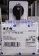1PCS New Eaton Moeller T0-2-1/E On -Off Switch Brand