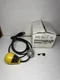 NOS Conery Hydromatic Level Control Switch 10&rsquo; 8300 Narrow Angle 3 Amp 240 VAC