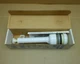 1 NIB MANSFIELD 210 210-11-1/2 210111/2 WATER SAVER FLUSH VALVE 
