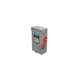 Siemens GF321NA Safety Switch (Steel, 240v, 30A, 3P)