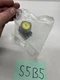 national signal fold button switch sign board baco 23e10