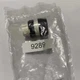 1 piece new festo push button switch 9289 T-22-SW Free ship