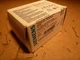 SIEMENS INDICATOR LIGHT (WHITE) 3SB3 248-6BA60 [10F]