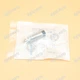 one new balluff BES M18ME1-PSC20F-S04G Proximity switch Quality assurance