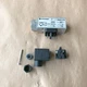 NORGREN 0880200 ELECTRO-MECHANICAL HYDRUALIC PRESSURE SWITCH ROLLS ROYCE 992191