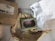 APPLETON 3/4" SINGLE GANG  DEAD-END BACKBOX ASSEMBLY BODY EDS271 NOS