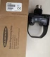 1pc for  OTBVP6QD BANNER OTBVP6QD Sensor  #lin