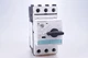 Siemens Sirius Circuit Breaker Motor Circuit Breaker 3RV1421-0GA10