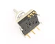 62PY22008 GRAYHILL switch rotary 