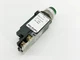 Allen Bradley 800MR-PAL16S Push Button Green 22MM 300V 50/60Hz Ser. D